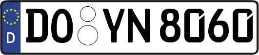 DO-YN8060