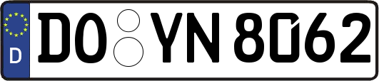 DO-YN8062