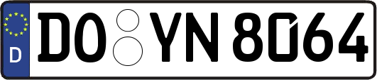 DO-YN8064