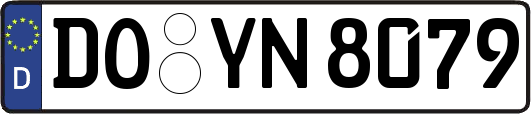 DO-YN8079