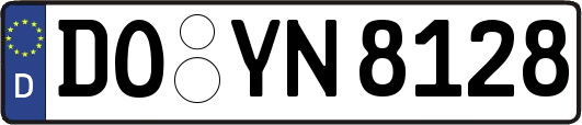 DO-YN8128