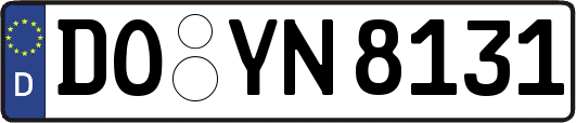 DO-YN8131