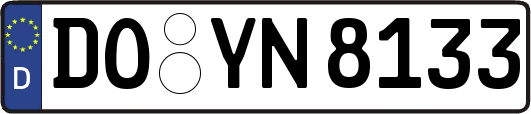 DO-YN8133