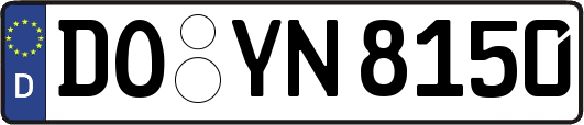 DO-YN8150