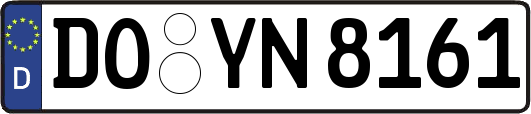 DO-YN8161