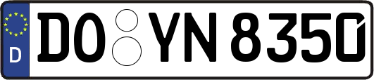 DO-YN8350