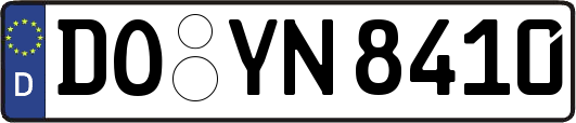 DO-YN8410