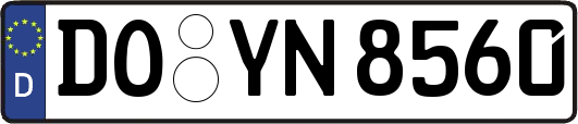 DO-YN8560