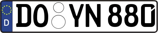 DO-YN880