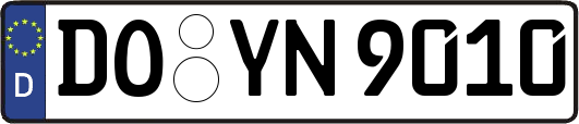 DO-YN9010