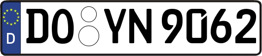 DO-YN9062
