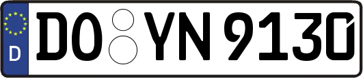 DO-YN9130