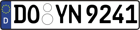DO-YN9241