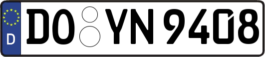 DO-YN9408