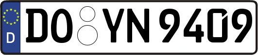 DO-YN9409