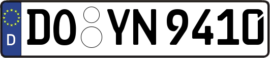 DO-YN9410