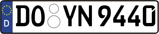 DO-YN9440