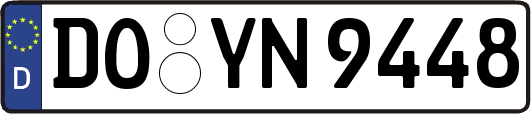 DO-YN9448
