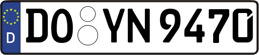 DO-YN9470