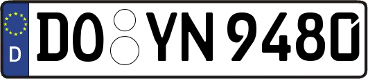 DO-YN9480