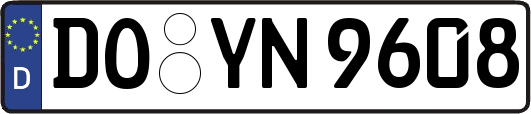 DO-YN9608