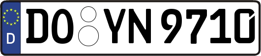 DO-YN9710