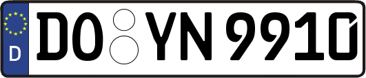 DO-YN9910
