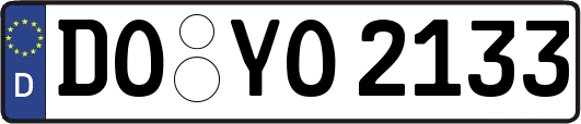 DO-YO2133