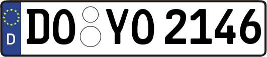 DO-YO2146