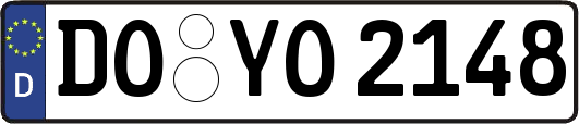 DO-YO2148