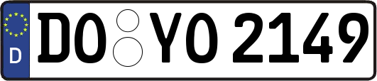 DO-YO2149