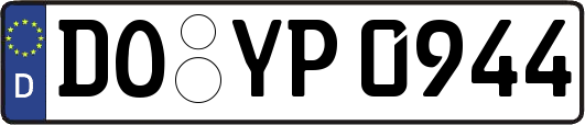 DO-YP0944