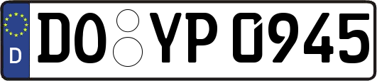 DO-YP0945