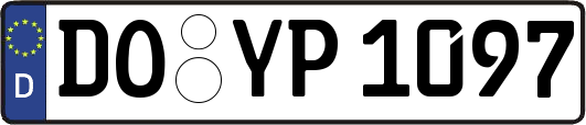 DO-YP1097