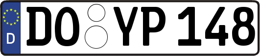 DO-YP148