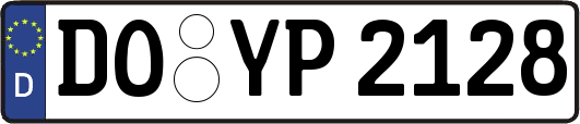 DO-YP2128