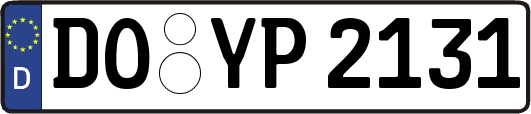 DO-YP2131