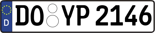DO-YP2146
