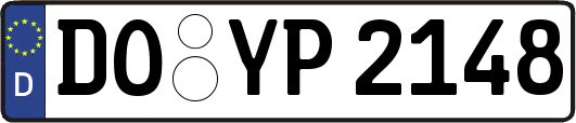 DO-YP2148