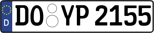 DO-YP2155