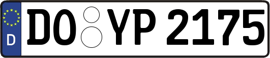 DO-YP2175