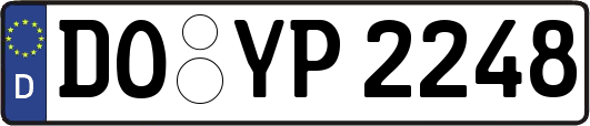 DO-YP2248