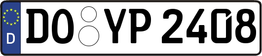DO-YP2408