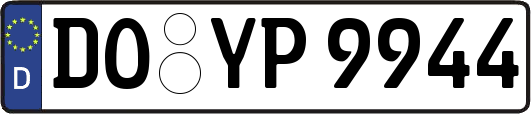 DO-YP9944