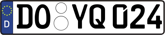 DO-YQ024