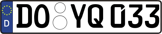 DO-YQ033