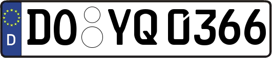 DO-YQ0366