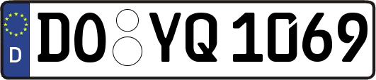 DO-YQ1069