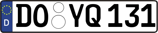 DO-YQ131