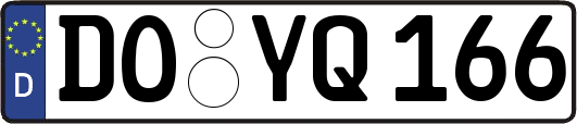DO-YQ166